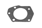 New Oem Yamaha 648-24434-01-00 Fuel Pump Body Gasket Old Stock. Price: $14.99.