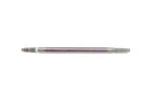 Kubota Rtv 500 17 Axle Rear K7311-12210 #2 40425 Used. Price: $34.98.
