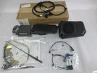 New Genuine Polaris Oem Ride Command Audio 2883956. Price: $449.99.