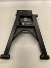 Control Arm,rear,lower,rt,lt,blk - 2019 Polaris Ranger Xp 1000 Used. Price: $125.00.