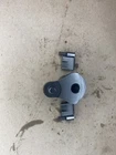 Polaris Outlaw Predator 500 Transmission Drum Shifter Used. Price: $60.00.