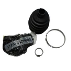 2014-2017 Polaris Sportsman 570 Oem Front Drive Shaft Boot Kit 2204387 New. Price: $59.98.