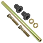 Caltric 5139929 7556153 1543326 Front Arm Bushing Kit For Polaris New. Price: $34.72.