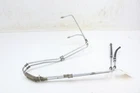 Yamaha Rhino 700 09 Oil Lines 5B4-E3405-00-00 52244 Used. Price: $51.97.