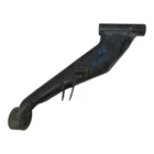 2020 Can-am Outlander 450 Left Rear Swing Arm 706001646 Used. Price: $59.39.