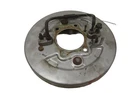 Honda Rancher 350 02 Brake Backing Plate Right Front 45110-HN5-671 54414 Used. Price: $18.49.