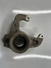 2009 Polaris Sportsman 850 Front Right Wheel Spindle Bearing Carrier 5631884 Used. Price: $98.00.