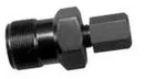 Motion Pro M26X1 Internal Thread Flywheel Puller Tool Ktm 250 Xc 07-09 New. Price: $35.15.