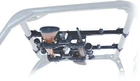 Seizmik Ohgr Pro Fit Cage Mnt 58-07302 New. Price: $261.24.