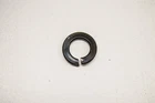 Oem Polaris 7553201 Split Lock Washer Nos New. Price: $5.09.