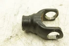 Suzuki Quad Master 500 Differential Rear Yoke 27140-09F50 48445 Used. Price: $44.99.