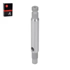 Spindle, Gearshift 24611-HM7-000 Honda Foreman TRX450FM 4X4 1998-2004 New. Price: $52.99.