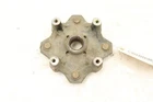 Can-am Defender HD10 Cab 1000 19 Hub Front Rear 705502338 #2 53340 Used. Price: $29.98.