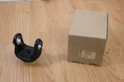 1998 Polaris Sportsman 500 Transmission Yoke 3260135 New. Price: $39.00.
