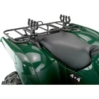 Moose Axis Double Gun Rack ATV2M New. Price: $41.15.