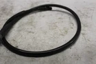 Speedometer Cable 44830-MM5-000 1988 Honda CBR1000F Used. Price: $30.00.