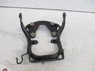 1998-2004 Honda Trx 450 Fe Es Foreman Speedometer Headlight Mount 61310-HN0-A10 Used. Price: $25.00.