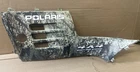 2002 Polaris Magnum 325 4X4 Lh Left Side Panel Camo Cover 2632321-283 Used. Price: $97.95.