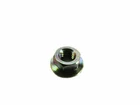 Qty 15 Polaris Atv Utv Oem Flange Nut 3083649 New. Price: $24.99.