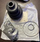 Can-am Oem Rear Cv Boot Joint Kit Outlander Bombardier ATV705500469 New. Price: $39.99.