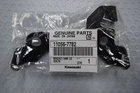 Kawasaki Oem Tank Cover Bracket 11056-7782 New. Price: $10.74.