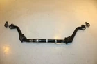 2022 Suzuki King Quad Lta 500 Rear Back Sway Bar 61651-34K00 Used. Price: $49.99.