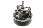 21 Polaris Pro Xd 4000D Crew Primary Drive Clutch Used. Price: $344.99.