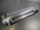 EB1385 2024 Honda Talon 1000X Muffler Heat Shield Used. Price: $25.99.