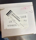 New Polaris 3236414 Boot Kit Outer. Price: $30.00.