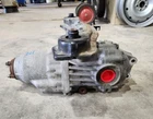 2007-2011 Honda Crv Rear Axle Differential Carrier Oem Assembly Used. Price: $149.99.