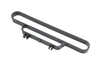 New Oem Yamaha 5BN-21518-00-00 Cable Holder Nos. Price: $29.99.