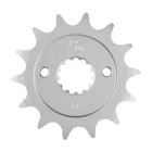 Primary Drive 338-14 Front Sprocket Tooth New. Price: $18.69.