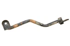 07 Arctic Cat 400 4X4 Fis Rear Brake Pedal Used. Price: $39.99.