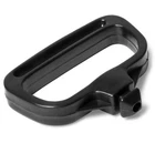 Universal Snowmobile Starter Handle, Pull For Ski-doo, Yamaha, Moto-ski New. Price: $29.95.