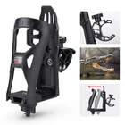 Cup Holder Water Drink Bottle Cage For Atv Utv Bike Motorcycle Scooter Golf Cart New. Price: $18.04.