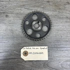 2000 Yamaha Kodiak 400 Cam Sprocket 5GH-12176-00-00 Used. Price: $26.98.