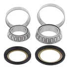 Balls Steering Head Bearing Kit For Yamaha AG100 1972-2017 Brand. Price: $54.26.