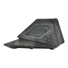 2008 Can-am Renegade 800X Axle Guard Front Left 706200615 706201669 Used. Price: $14.99.