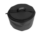 Prp E101 Spare Tire Storage Container New. Price: $76.98.
