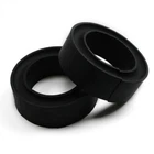 For Polaris Snow Plow Coil Spring Spacer Kit 2012-2019 Ranger Sportsman 550 570 New. Price: $23.99.
