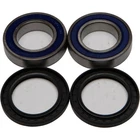 Balls Wheel Bearing & Seal Kit 25-1321 New. Price: $36.15.