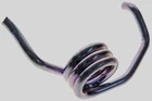 New Original Oem Kawasaki 92144-1828 Spring Step, Lh. Price: $11.99.