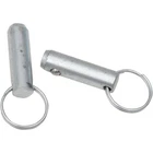 Moose Offroad RM4 Hitch Pins 4501-0700 New. Price: $22.88.