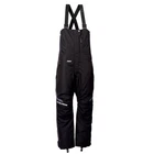 Polaris New Oem Women's Medium Black TECH54 Northstar 2.0 Bib, 286244503. Price: $219.99.
