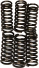 Ebc CSK136 Clutch Springs +15% Upgrade Series New. Price: $20.95.
