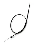 Throttle Cable For Honda 1984 17910-VM3-000 3002-1046 New. Price: $11.88.