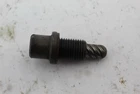 2003 Yamaha Grizzly 660 Shift Cam Fork Screw 90109-14002-00 Used. Price: $14.95.