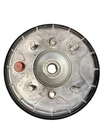 2004-2007 Honda Rancher 400AT Front Brake Drum 45700-HN5-670 Used. Price: $33.29.