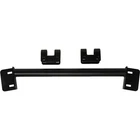 Pure Polaris Ranger Spare Tire Mounting Bar 2876402-458 New. Price: $49.99.