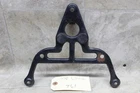 93-99 Kawasaki Bayou 400 Oem Battery Hold Down Clamp Strap Bracket 92072-1289 Used. Price: $21.95.